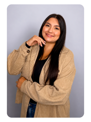 Ana María Lopera Molina