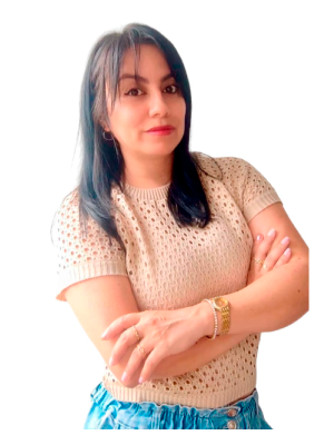 Diana María Cerón